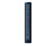 FiiO FiiO BTR15 blue - DAC i AMP Bluetooth - 1583284 - zdjęcie 3